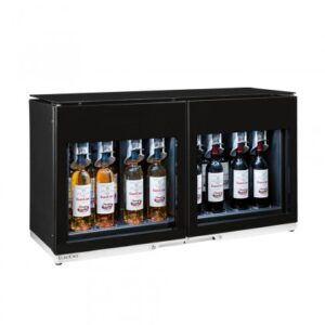 Weinbar – Wine Bar 8.0 – 8 Flaschen