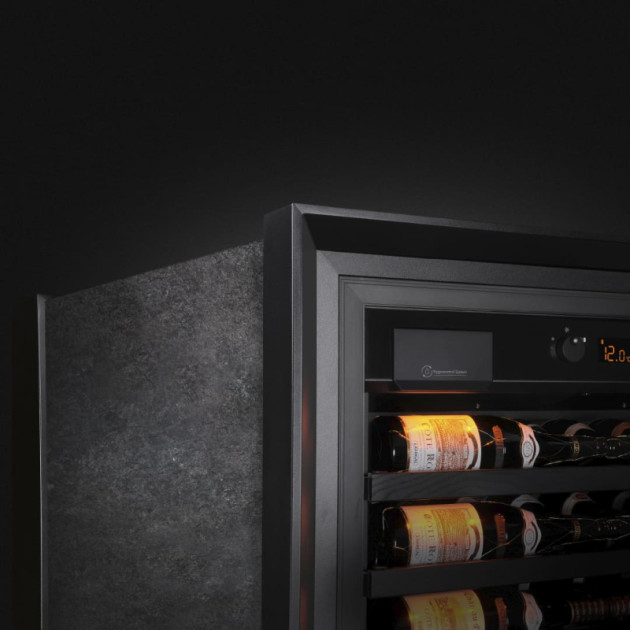 eurocave-royale-habillage-mineral-grey