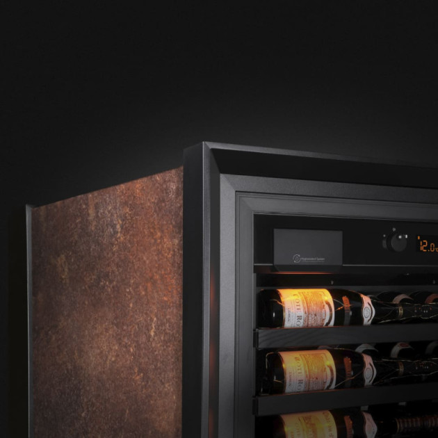eurocave-royale-habillage-red-hearth