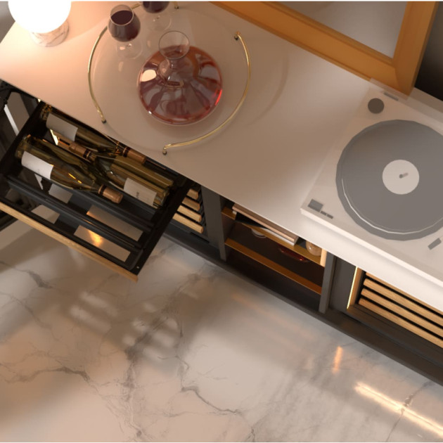 mobilier-vin-buffet-bas-sophistication-et-maitrise-technologie-integree-cave-eurocave-2