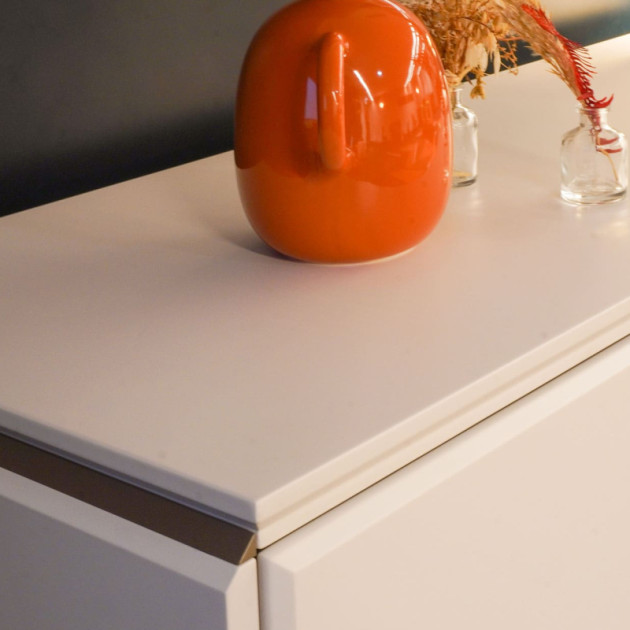 sideboard-buffet-white-wine-cooler-fridge-2-temperatures-choice-colours-eurocave-1