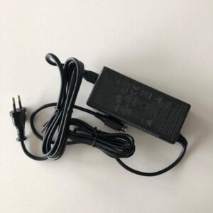 Transformator / Komplettes 12-V-Netzteil, CE-zertifiziert