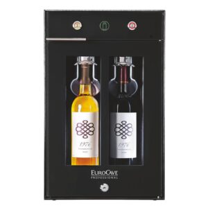Weinbar – Wine Bar 2.0 – 2 Flaschen