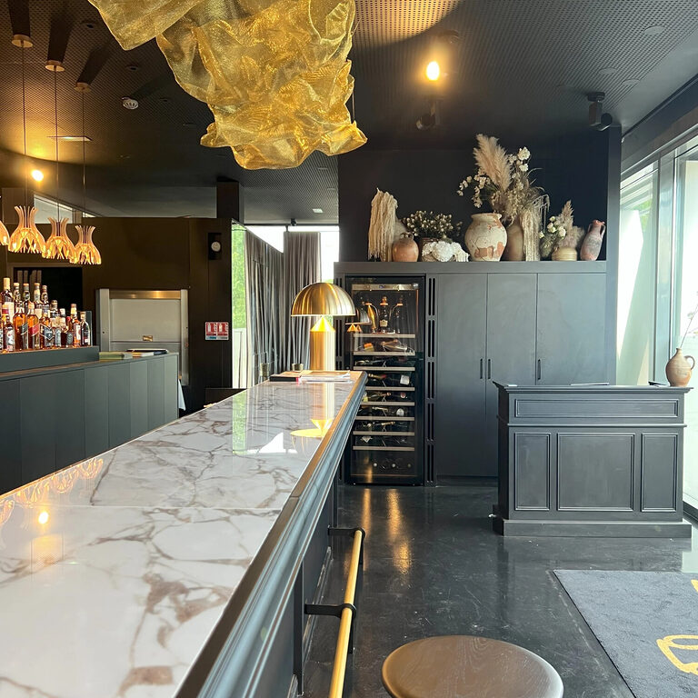 ec pro lattara brasseriechic champagne montpellier fr 0725 1 1 699eb6e53d86c large