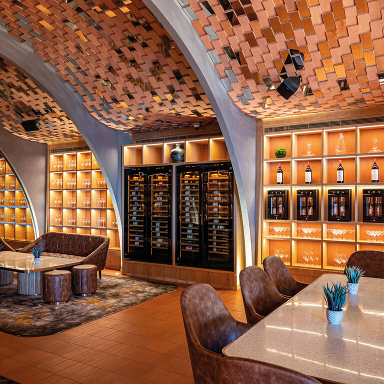 inspiration and wine bar united arab emirates 65 large