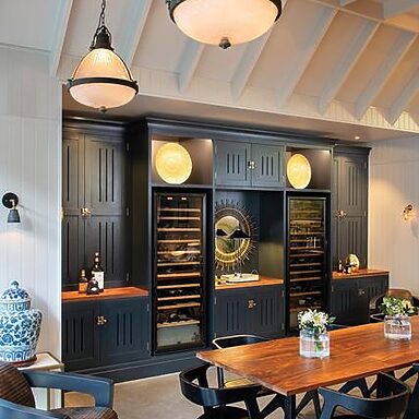 ec private dining room uk pure 671