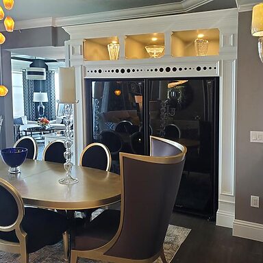 ec private home floride usa royale 672