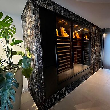 ec private house netherlands pure 5 674