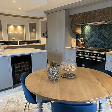 ec private house roanne france inspiration 3 675