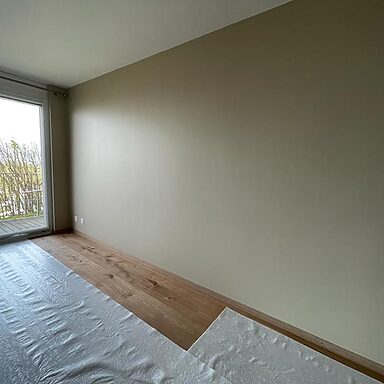 levensohn 0 581