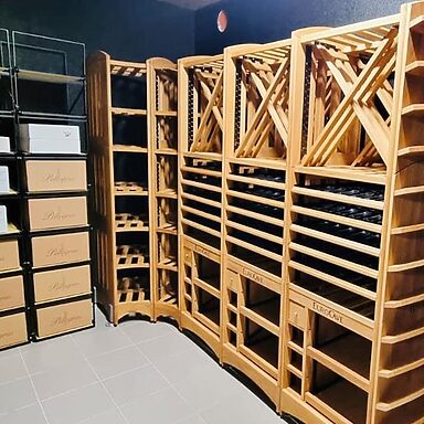 modulotheque 1 680