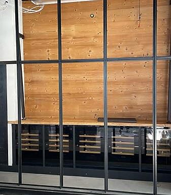 projet restaurant italien a carouge2 625