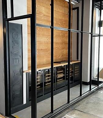 projet restaurant italien a carouge3 626
