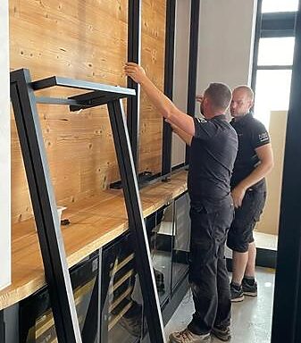 projet restaurant italien a carouge4 627