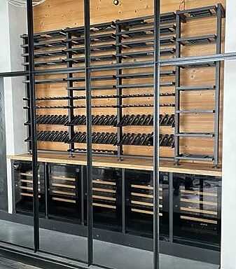 projet restaurant italien a carouge5 628