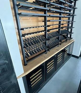 projet restaurant italien a carouge6 629
