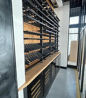 projet restaurant italien a carouge8 631