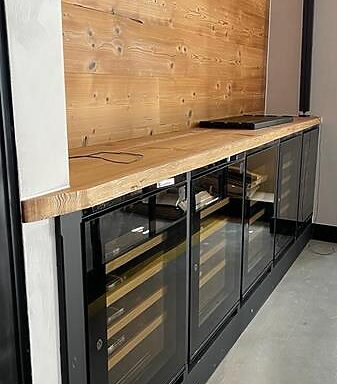 projet restaurant italien a carouge 624